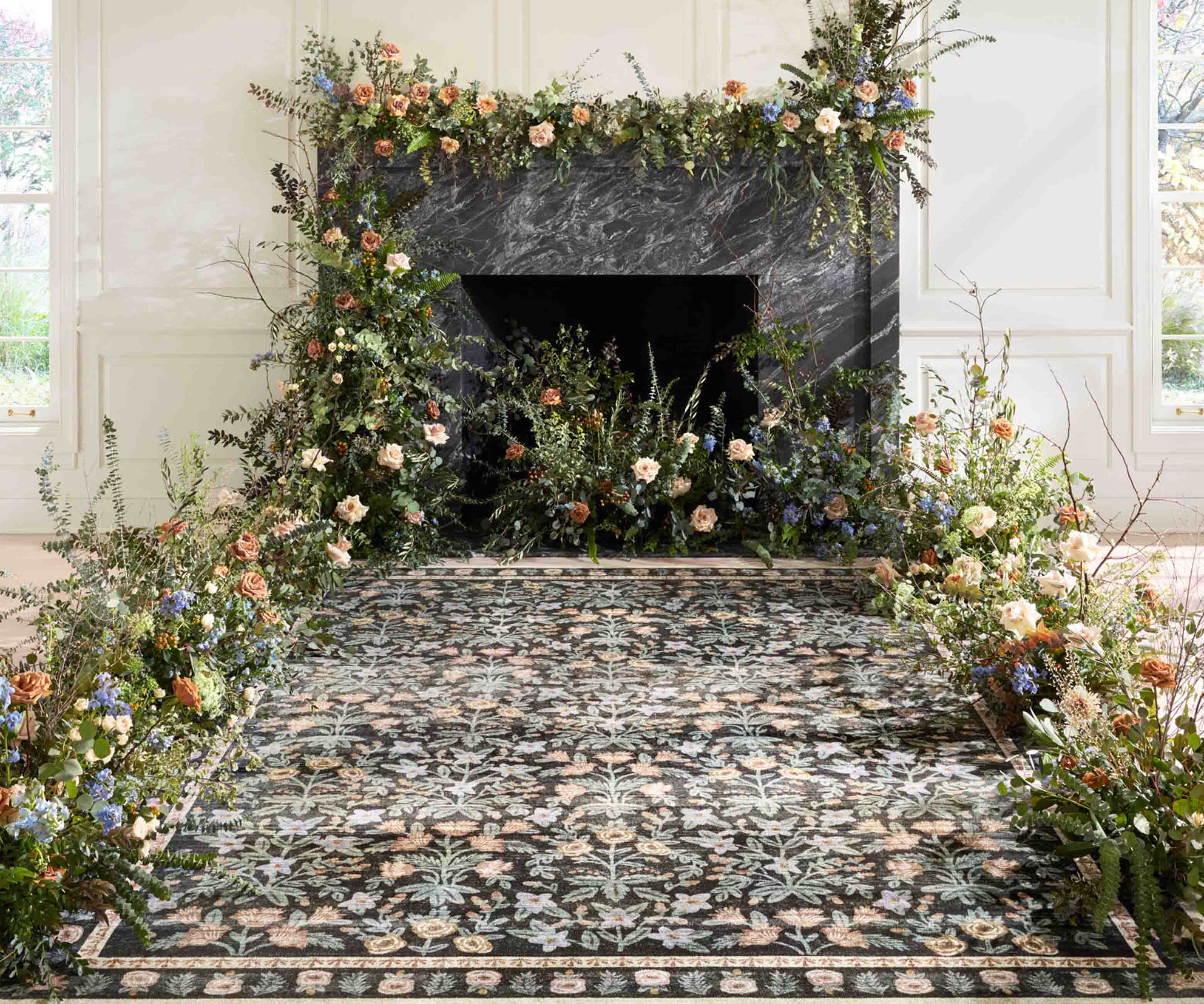 | rug160-04.jpg